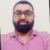 Muhammad Ehsan