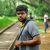 Ajith jose