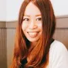 Rie Asada Kitamura