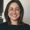 Willa Adamo