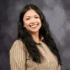 Jewel Millan