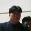 Brian Back