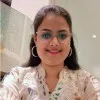 Amisha Vaishya