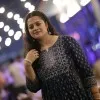 Mallika Biswas Majumder