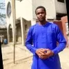 Dominion Ezeh
