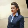 Nidhi Bafana
