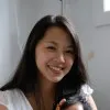 Emily Qian