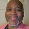 Kevin Chandler
