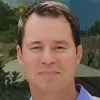 Craig Lazzarini