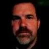 Dave Lawton