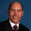 Paul Walter