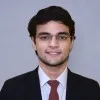 Siddharth Sharma