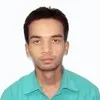 Kamlesh Wanjare