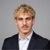 Noah Warden