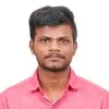 Siva Muthu