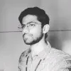 maha vignesh