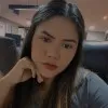 Maria Clara