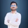 Rajdeep Vyas