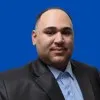 Scott Cabrera