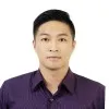 Eddy Wu