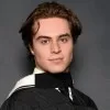 Spencer Jones