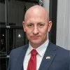 Joseph Jenkins
