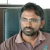 Prasad Manjula
