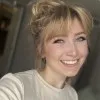 Kiera Garvin