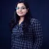 Adshaya Krishna
