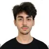 Arda Akdemir