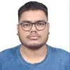 Bhanu Upreti