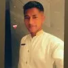 Binod