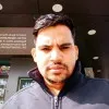 SATENDRA CHAUDHARY