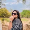 Saumya Jaiswal