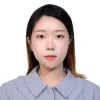 Jiayin Yu