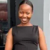 Zama Mnguni