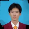 CHUEN YEUNG
