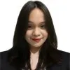Rica Rose Movilla