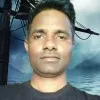 santosh kumar