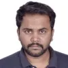 ABHINAV KUMAR