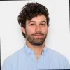 Eli Ben