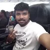 imran maraikayar