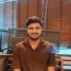 Kshitiz Kumar