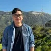 Paul Huang