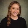 Mickenzie Huffman