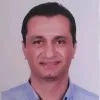 Ahmed Nofal