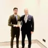 ASIF ALI MIR