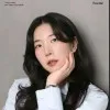 SongA Jung