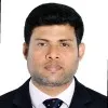 Gajan Anantharajah