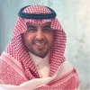 Ibrahim AlMegren